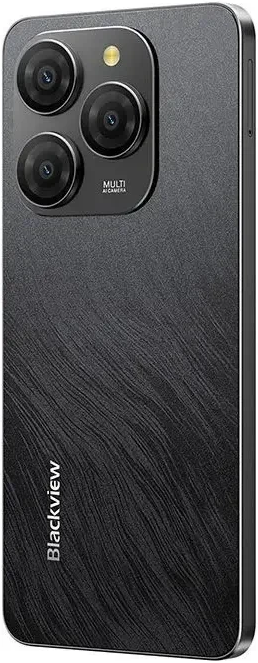 Blackview Shark 9 8/256GB