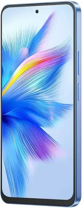 Blackview Shark 9 8/256GB