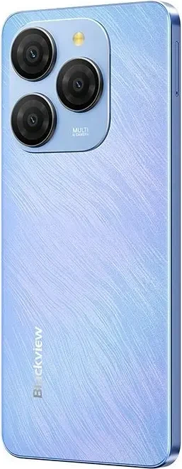 Blackview Shark 9 8/256GB