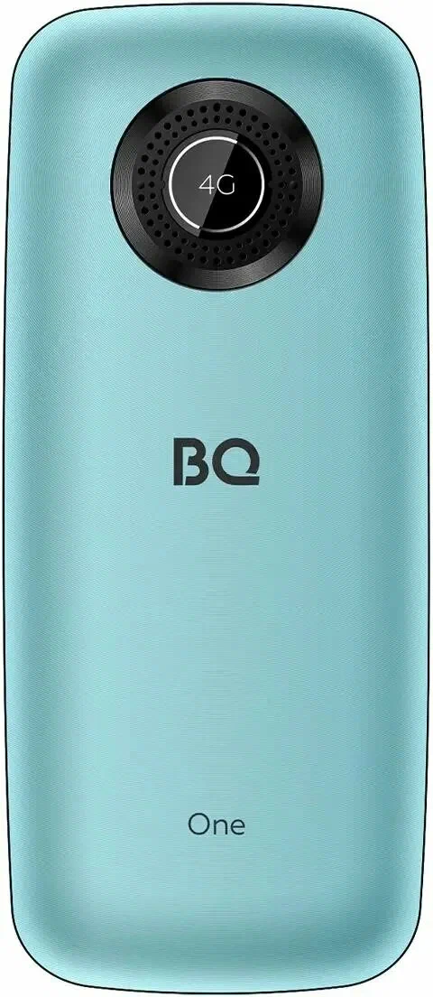 BQ 1800L One