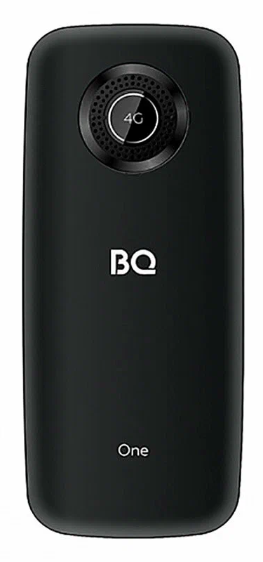 BQ 1800L One