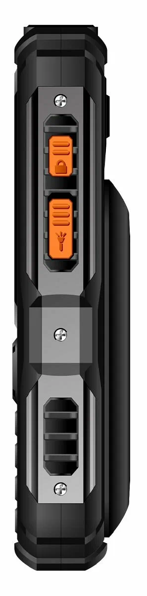 BQ 2410L Tank Power 4G