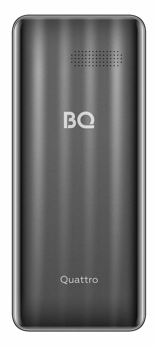 BQ 2453 Quattro