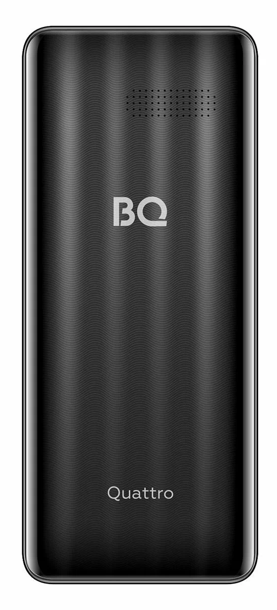 BQ 2453 Quattro