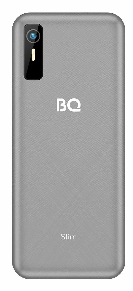 BQ 2833 Slim