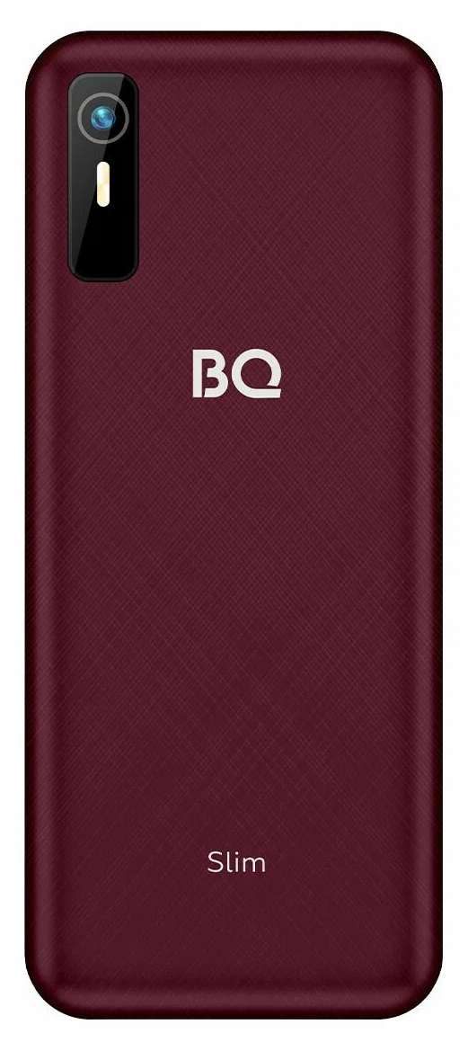 BQ 2833 Slim