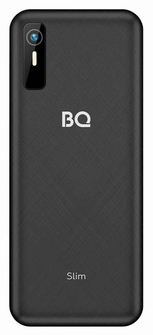 BQ 2833 Slim