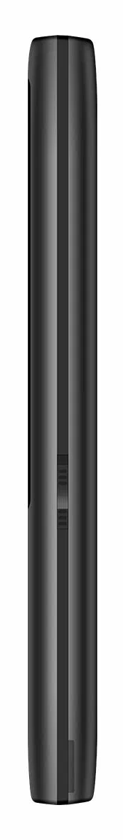 BQ 3598 Barrel XXL