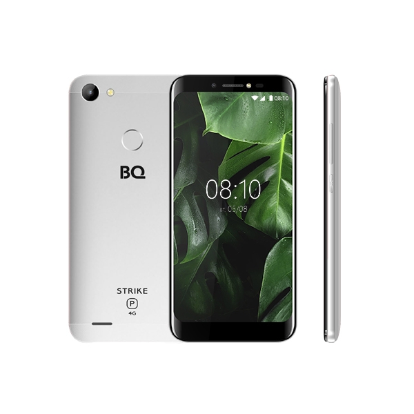 BQ 5514L Strike Power 4G