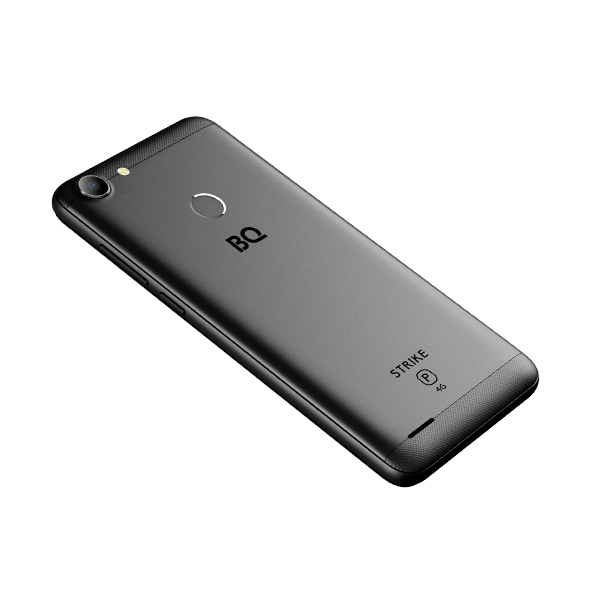 BQ 5514L Strike Power 4G
