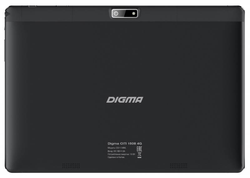 Digma CITI 1508 4G