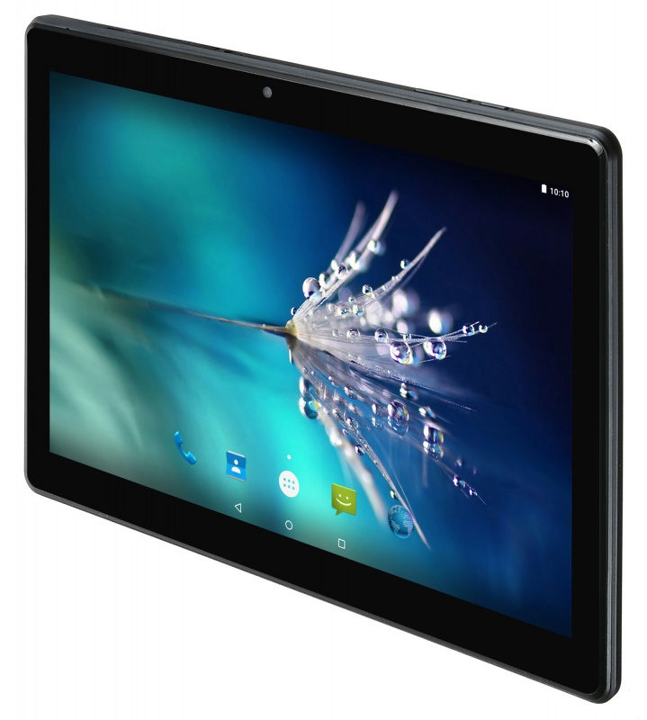 Digma Optima 1025N 4G