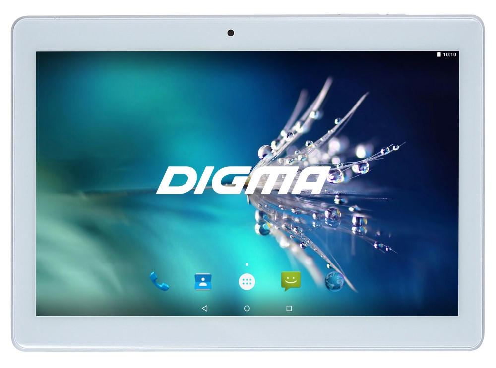 Digma Optima 1025N 4G
