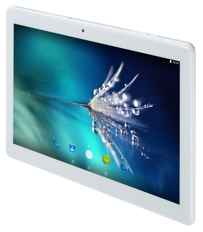 Digma Optima 1025N 4G