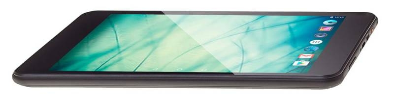 Digma Optima 7013 (TS7093RW)