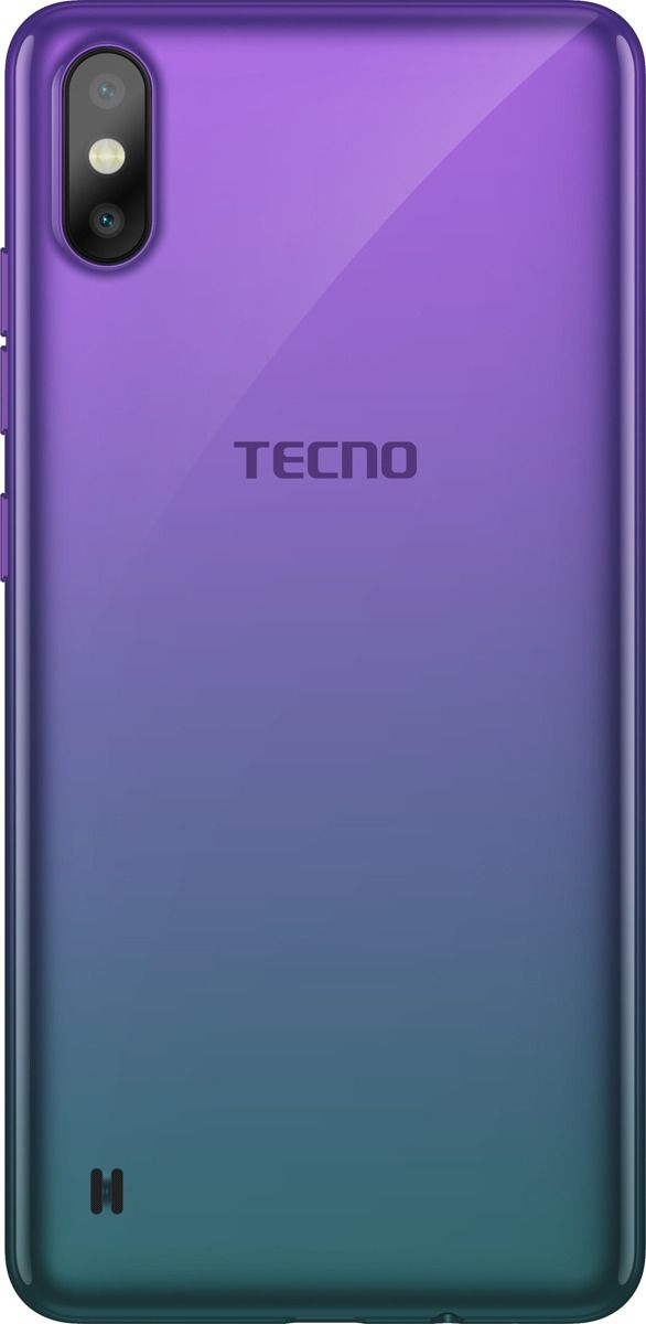 Техно телефон производитель страна. Смартфон Tecno Pop 2s, синий. Techno ra8 Pop 2s. Телефон Техно рор 2s. Текно Pop 2 s.