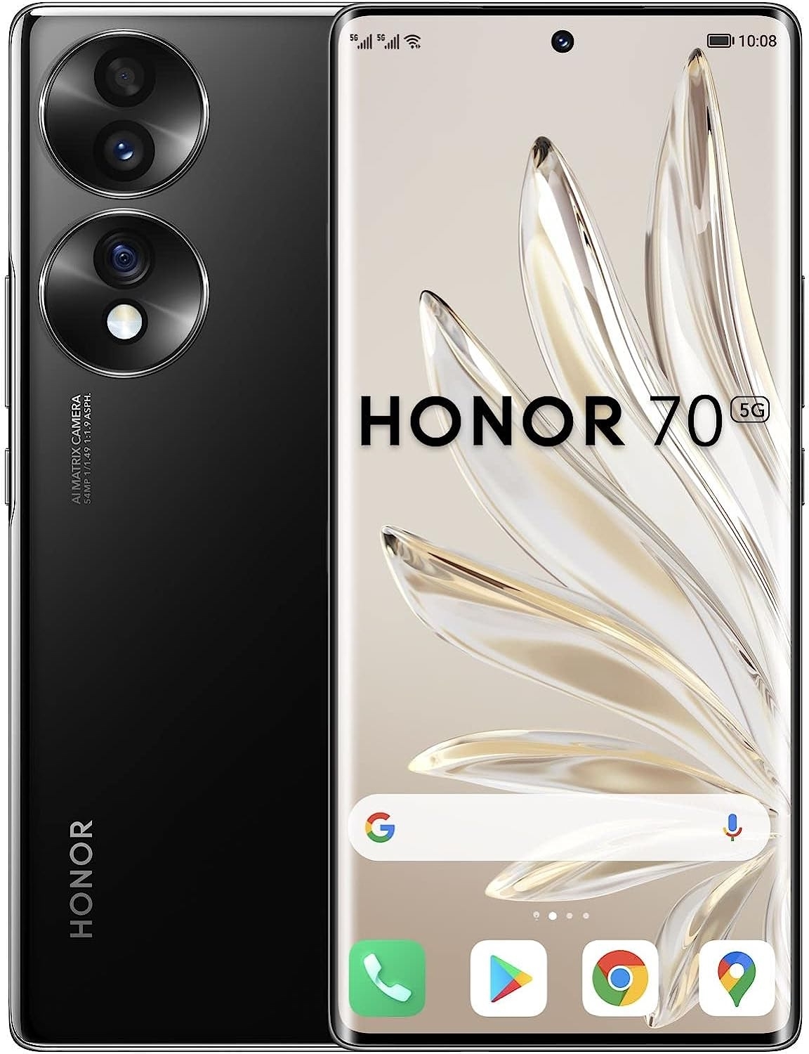 Honor 70 8/128GB