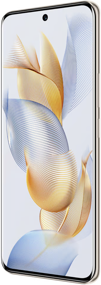 Honor 90 8/256GB