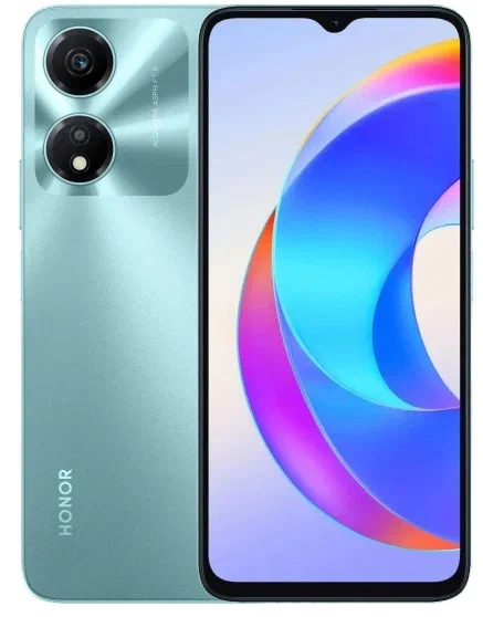 Honor X5 Plus 4/64GB