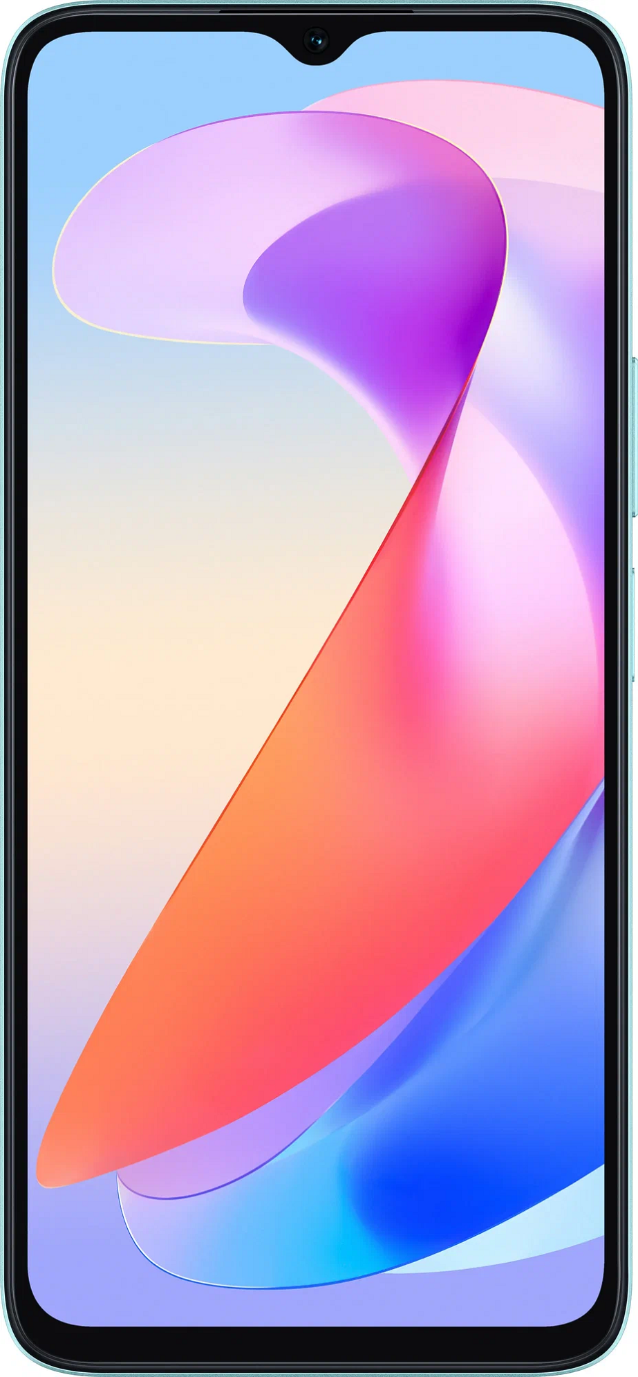 Honor X6A 4/128GB