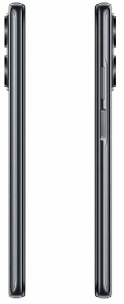 Honor X7A Plus 6/128GB