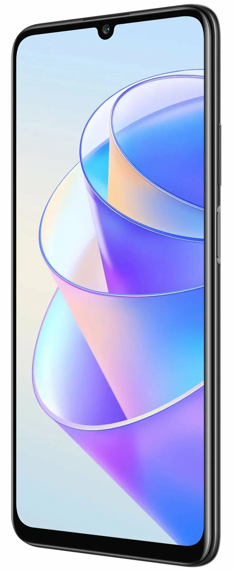 Honor X7A Plus 6/128GB