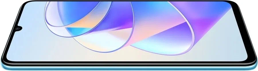 Honor X7A Plus 6/128GB