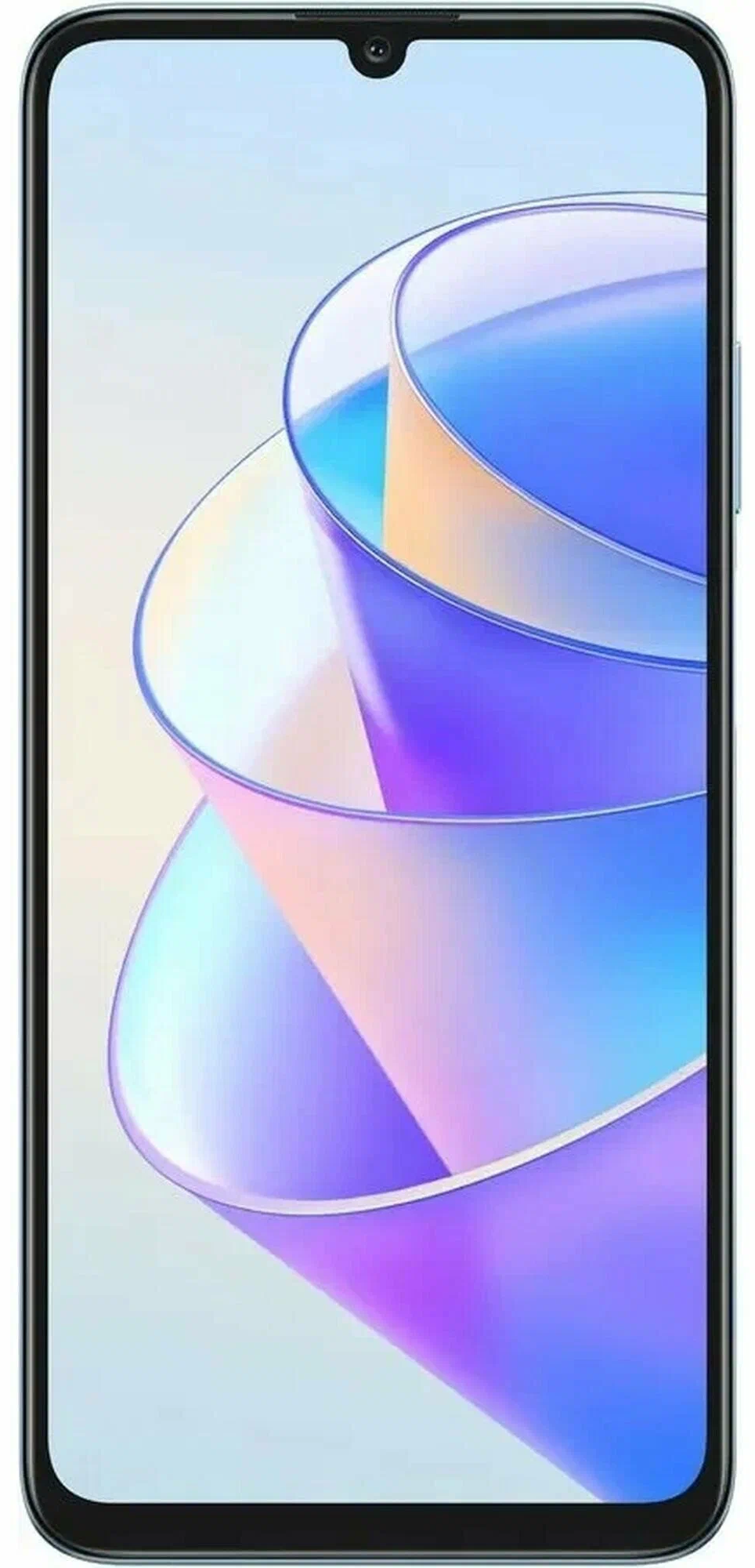 Honor X7A Plus 6/128GB