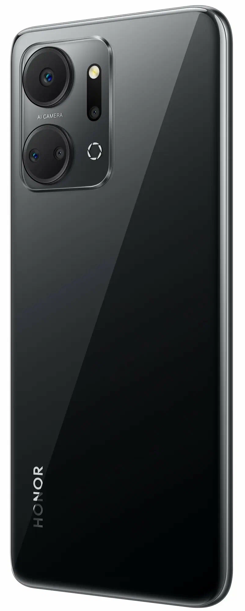 Honor X7A Plus 6/128GB