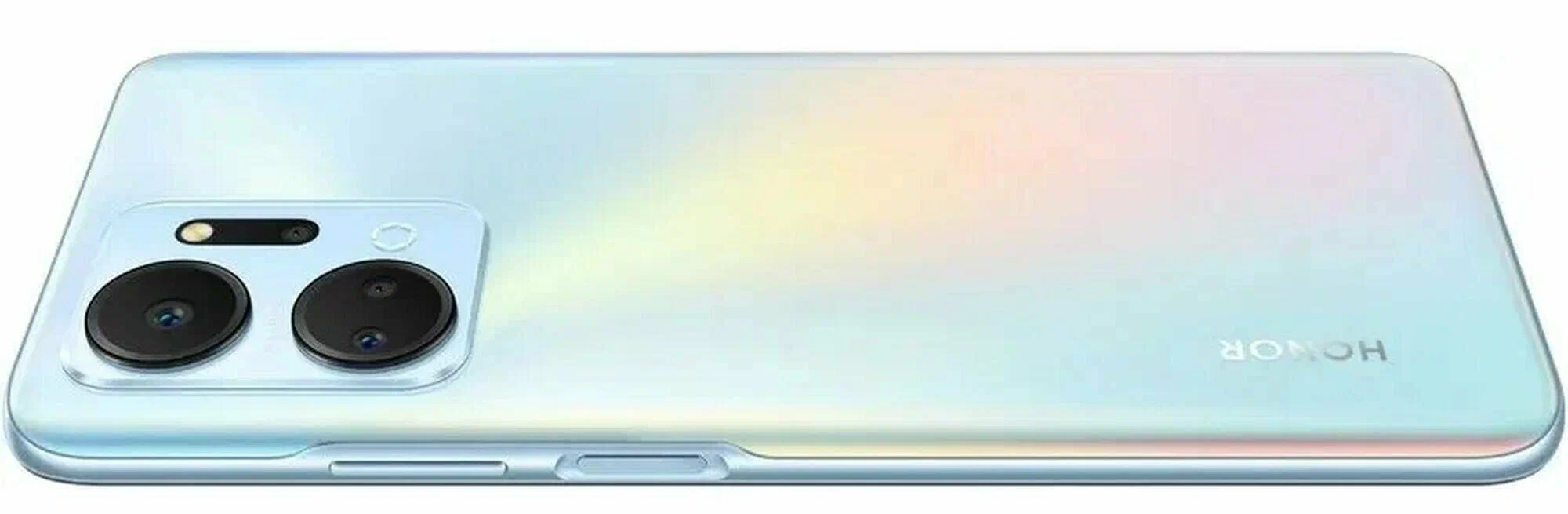 Honor X7A Plus 6/128GB