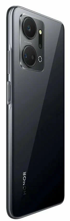 Honor X7A Plus 6/128GB