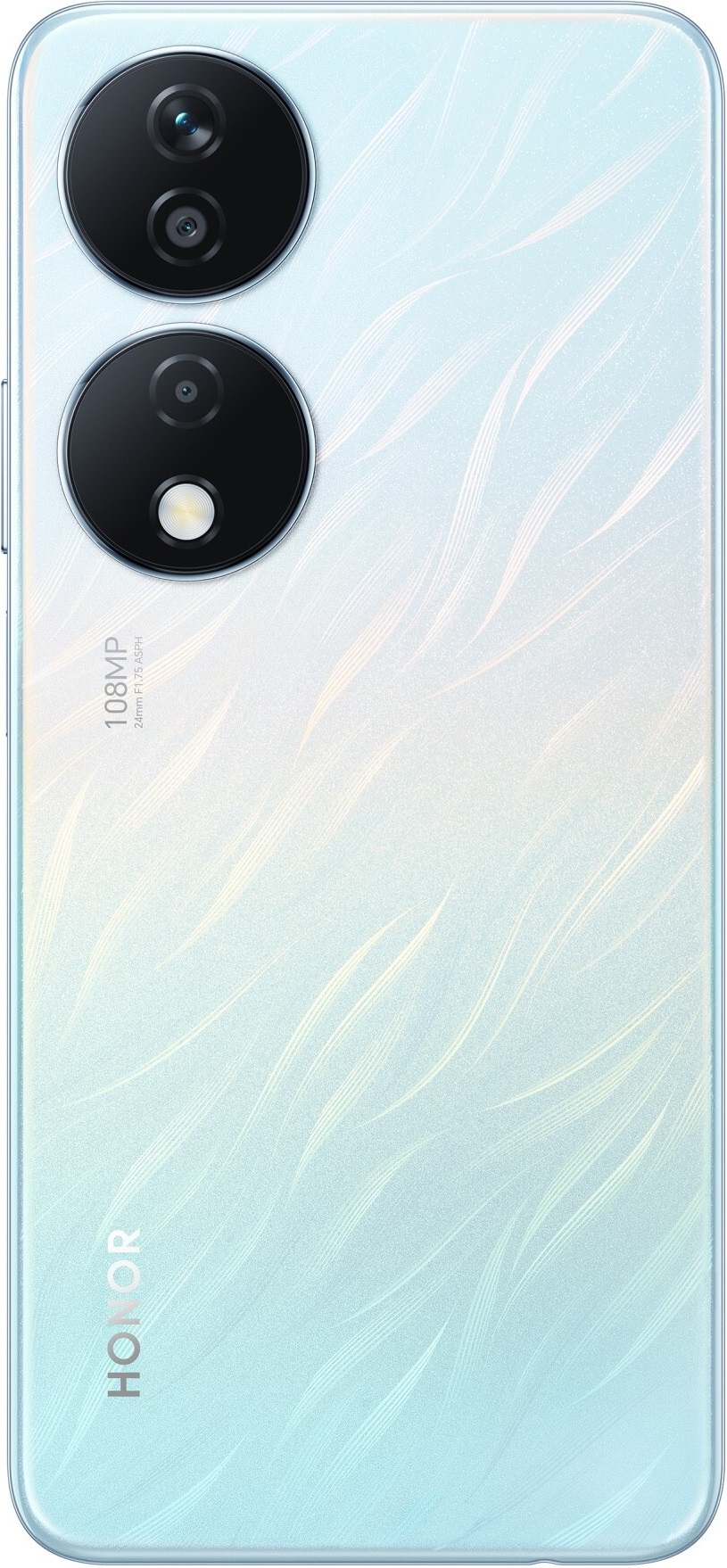 Honor X7B 8/128GB