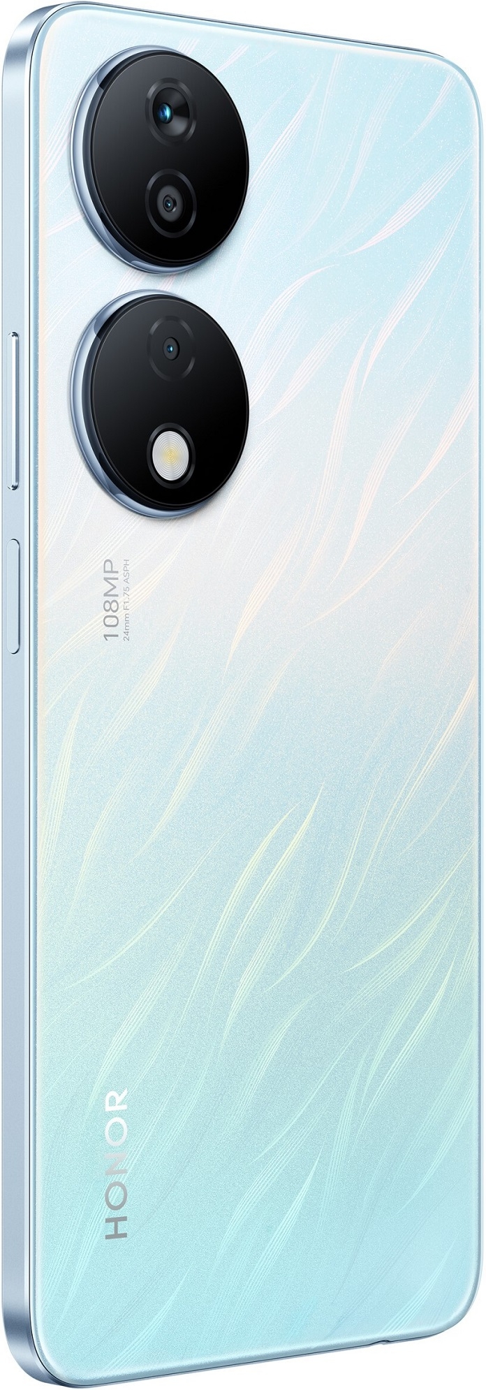 Honor X7B 8/128GB