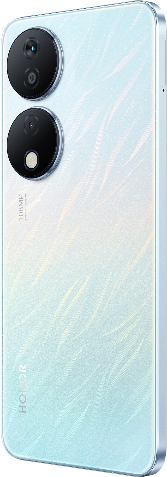 Honor X7B 8/128GB