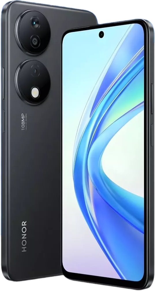 Honor X7B 8/128GB