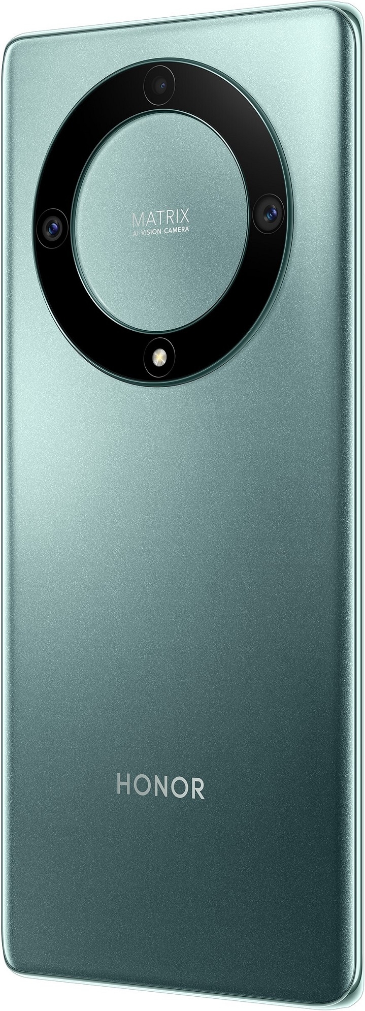 Honor X9A 8/256GB