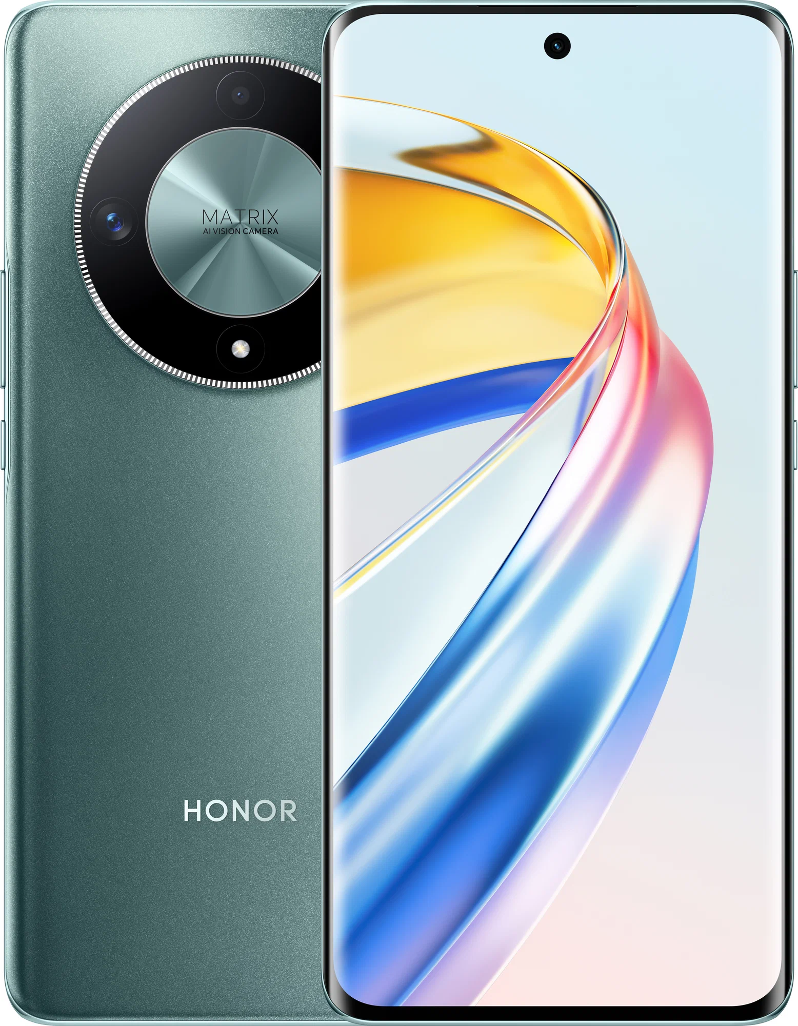 Honor X9B 8/256GB