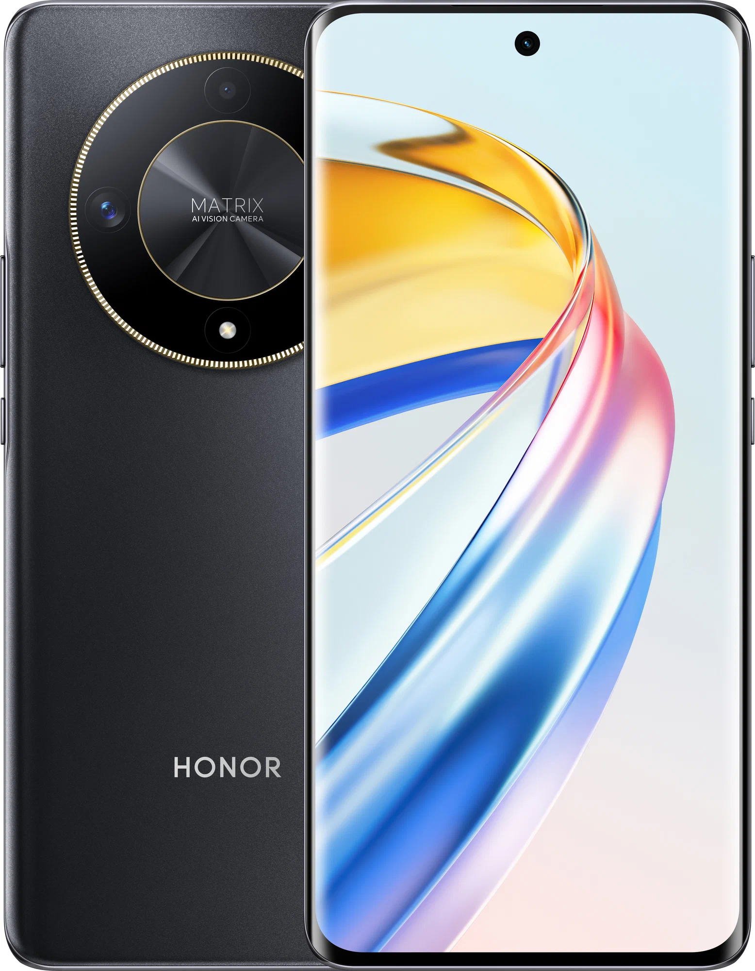 Honor X9B 8/256GB