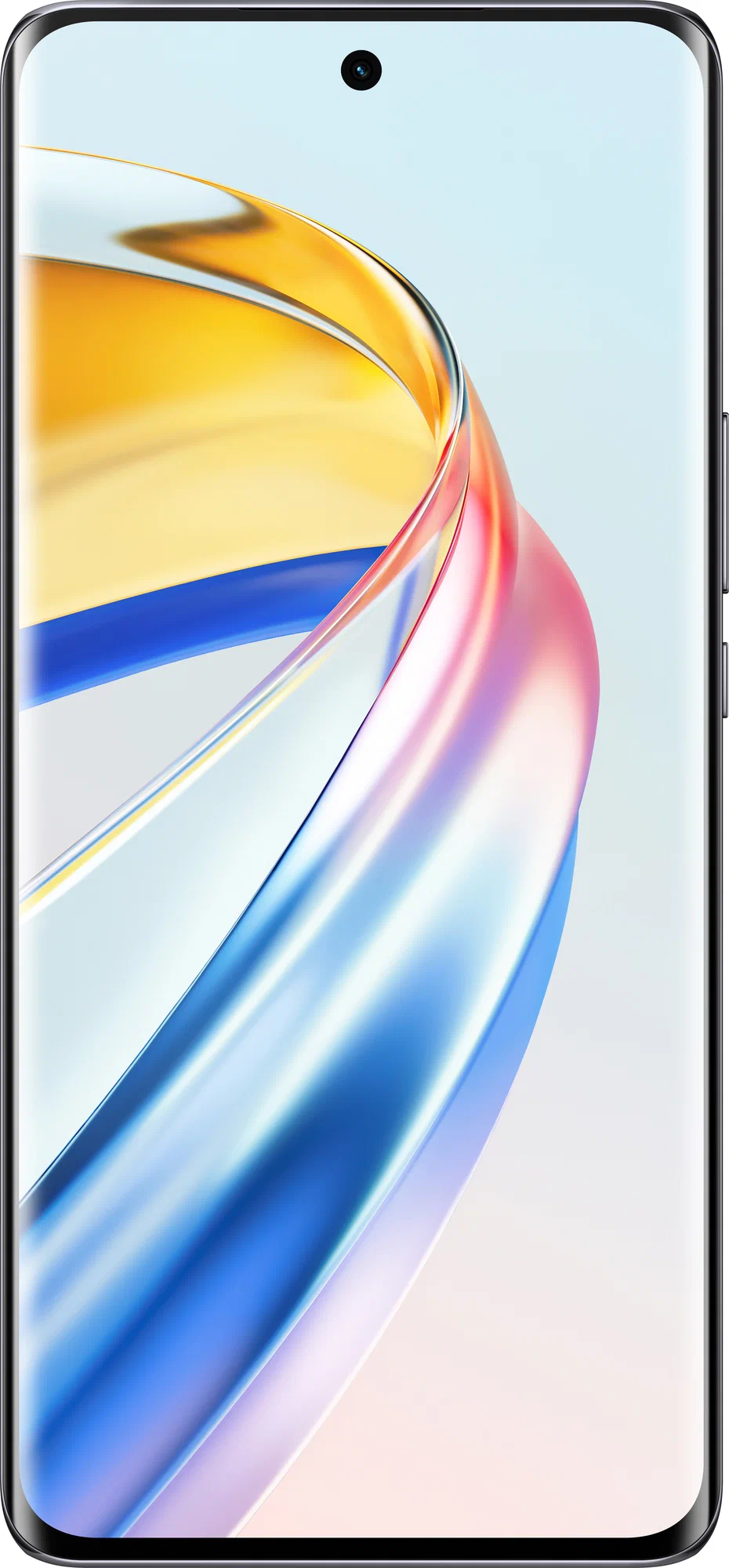 Honor X9B 8/256GB