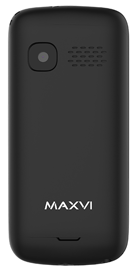 Maxvi B1