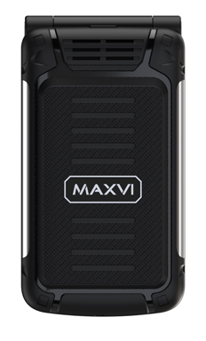 Maxvi E10
