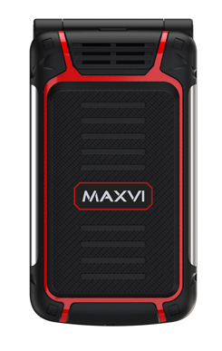 Maxvi E10