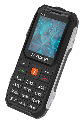 Maxvi T100