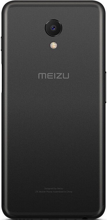 MEIZU M6s 64GB (EU)