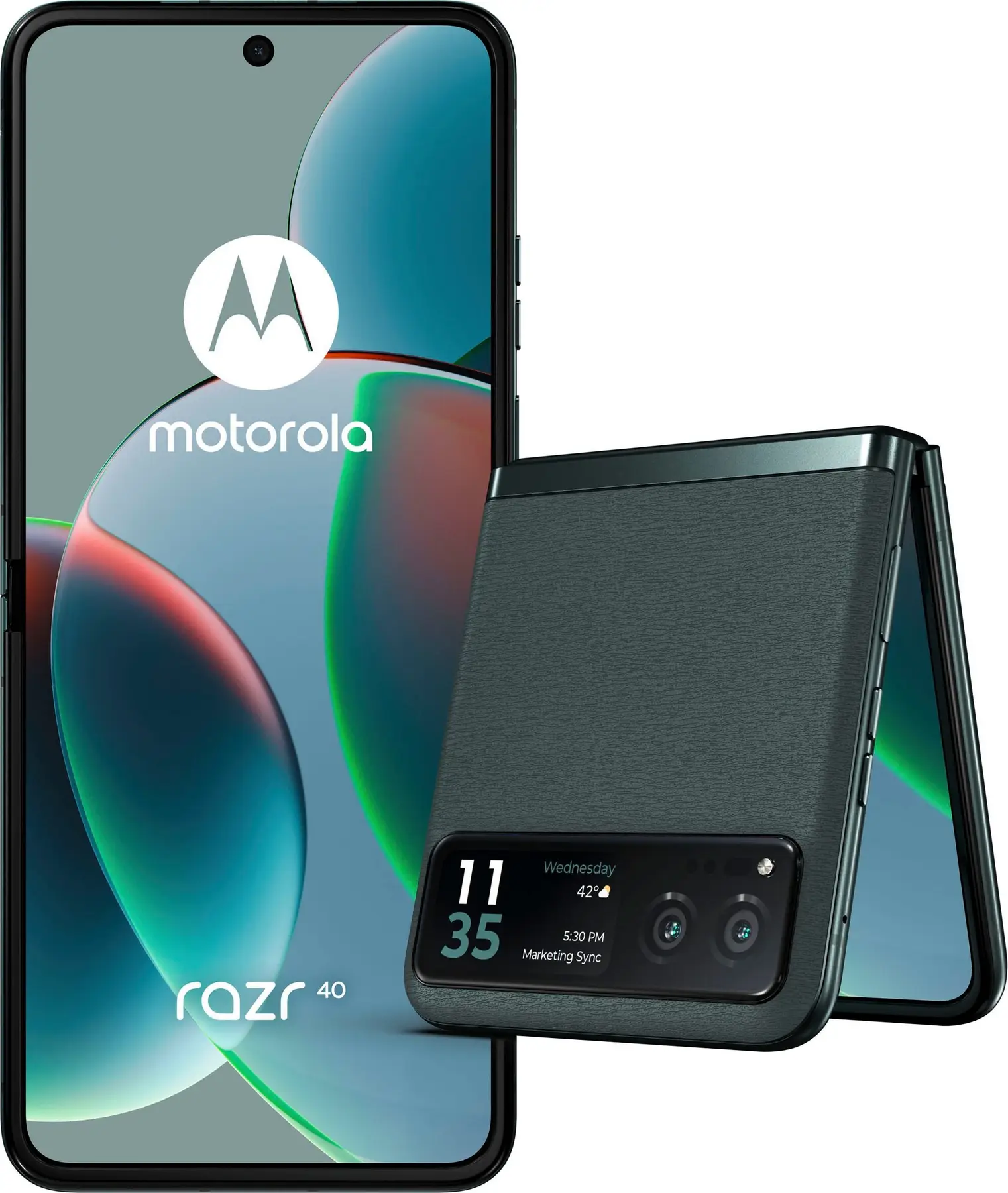 Motorola Razr 40 5G 8/256GB