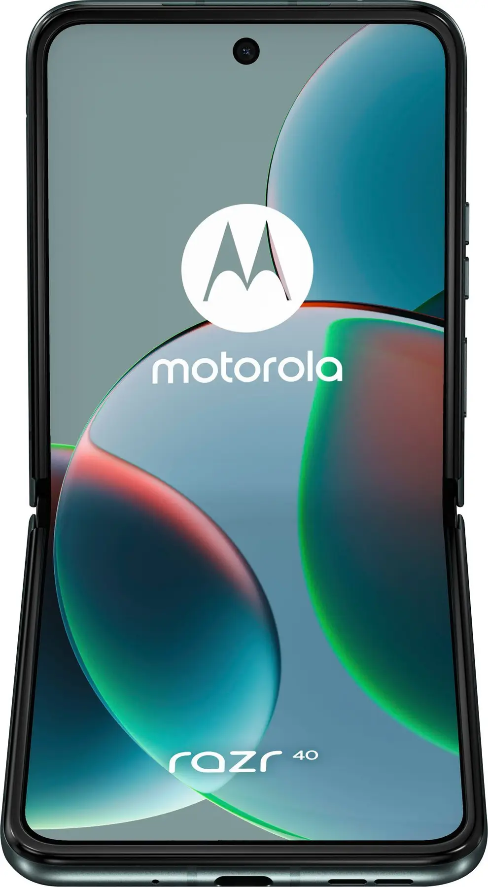 Motorola Razr 40 5G 8/256GB