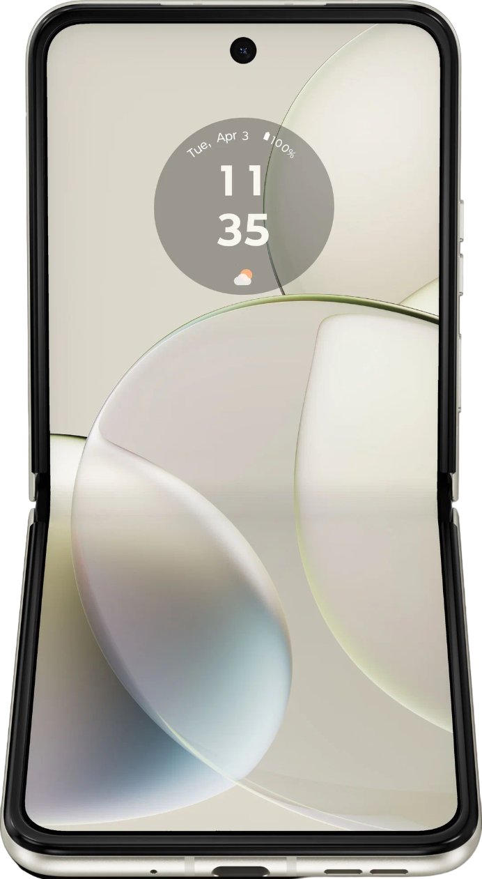 Motorola Razr 40 5G 8/256GB