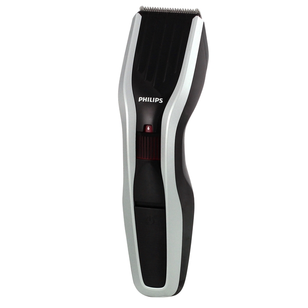 Philips машинка для стрижки HC5440