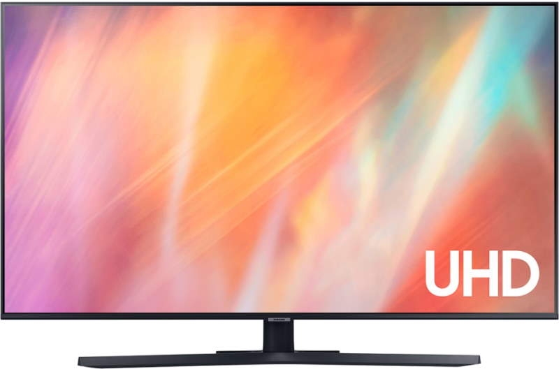 

Телевизоры Samsung, UE43AU7500U