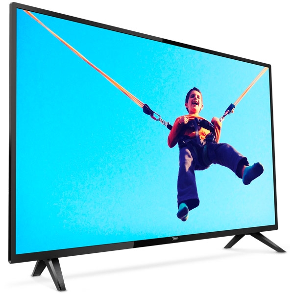 Philips 32PHS5813/60 (Smart)